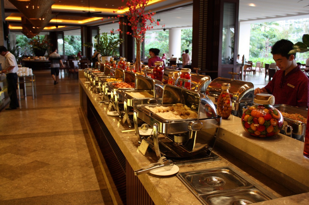 Китай 2010 074.jpg